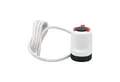 Produktbild: Danfoss Heizkörperthermostat DANFOSS Stellantrieb THERMOT M30x1,5