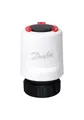Produktbild: Danfoss Umsteller Danfoss Thermischer Stellantrieb Thermot 230 V AC M30x1,5 088H3220