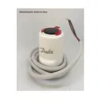 Produktbild: Danfoss Thermot Stellantrieb Fußbodenheizung 230V 088H3220 Stellmotor 16 Stück