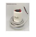 Produktbild: 14 Danfoss Thermot Stellantrieb Fußbodenheizung 230V 088H3220 Stellmotor