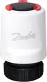 Produktbild: THERMOZYLINDER M30X1.5 230V,NC CVL685