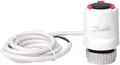 Produktbild: Devi 088H3220 TWA-K/NC Thermischer Stellantrieb geschlossen 230V für M30x1,5