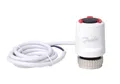 Produktbild: Danfoss 088H3220 Stellantrieb Thermot, 230V M30 x 1,5 NC