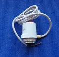 Produktbild: Danfoss thermischer Stellantrieb Thermot 230 Volt 088H3220 NC Stellmotor