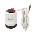 Produktbild: DANFOSS Stellantrieb THERMOT M30x1,5 