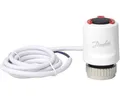 Produktbild: Danfoss Thermischer Stellantrieb Thermot M30x1.5 NC 230V 088H3220