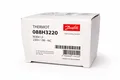 Produktbild: Danfoss thermischer Stellantrieb Thermot 230 Volt 088H3220 Stellmotor Sonderprei