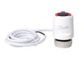 Produktbild: Danfoss Stellantrieb Thermot M30x1,5 NC, 230 VAC, 088H3220