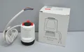 Produktbild: Danfoss Thermot Stellantrieb 230V NC M30x1,5 088H3220 Fußbodenheizung – Neu