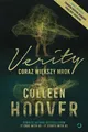 Produktbild: Verity Coraz większy mrok (wiekszy) HOOVER COLLEEN PIOTR GRZEGORZEWSKI / Otwarte