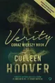 Produktbild: Verity. Coraz większy mrok (Verity  Coraz wiekszy mrok)