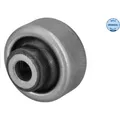 Produktbild: Meyle 11-14 035 2376 Lagerung Lenker für PEUGEOT CITROEN DS DS4 C4 DS5 206 5008