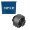 Produktbild: MEYLE Querlenkerlager für CITROEN C4 II PEUGEOT 206 206+ Vorderachse vorne unten