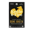 Produktbild: Kettle & Fire, Bone Broth, Classic Chicken, Knochenbrühe, 479 g
