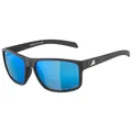 Produktbild: Alpina - Nacan I Polarized  Mirror S3 - Sonnenbrille blau