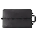 Produktbild: eagle creek Pack-It Isolate Shoe Sac Black