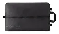 Produktbild: eagle creek Pack-It Isolate Shoe Sac Schuhsack Black schwarz Neu
