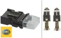 Produktbild: HELLA 8JD005235-002 Sicherungshalter