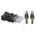 Produktbild: 8JD 005 235-002 HELLA Sicherungshalter