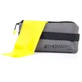 Produktbild: Thera Band ORIGINAL Übungsband Fitnessband inkl. Tasche 2,5 m, Leicht GELB, gelb, NEU