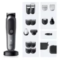 Produktbild: Braun Kit di Cura Completo Serie 7 (7500435245111)