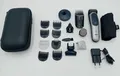 Produktbild: Braun Series 7 AIO7585 18-in-1 Trimmer-Set