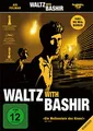Produktbild: Waltz with Bashir