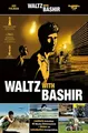Produktbild: Waltz with Bashir