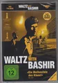 Produktbild: Waltz with Bashir von Ari  Folman
