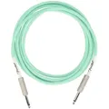 Produktbild: Fender Original Series Instrumentenkabel - 3 Meter - SG - Instrumentenkabel