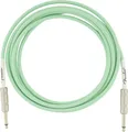 Produktbild: ORIGINAL 10 INST CABLE SFG