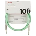 Produktbild: Fender Original Instrument Cable SFG 3 m