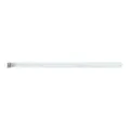 Produktbild: Ladenband B.60mm L.1400x60mm S.8mm D.20mm STA TZN rd GAH