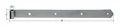 Produktbild: Gustav Alberts Ladenband 3314/K3/1400 mm - 312480