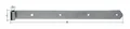 Produktbild: Gustav Alberts Ladenband 3314/K3/1400 mm - 312480