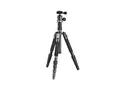 Produktbild: Mantona DSLM Travel Evolution 225 Reisestativ