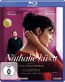 Produktbild: Nathalie küsst [Blu-ray]