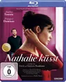 Produktbild: Nathalie küsst - 2011 - Blu-ray - Audrey Tautou - Romantik - Komödie - NEU/OVP