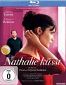 Produktbild: Nathalie küsst