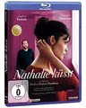 Produktbild: Nathalie küsst [Blu-ray] von Foenkinos, Stephane, Fo... | DVD | Zustand sehr gut