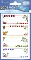 Produktbild: ZDesign HOME Haushalts-Etiketten 