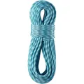 Produktbild: Edelrid Python 10.0 Kletterseil (40 m) (71080-300-40m)