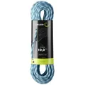 Produktbild: Edelrid Python 10,0mm - Kletterseil - 40m - blue