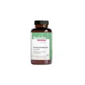 Produktbild: Feelvita Nutrition Fat & Carb Blocker Kapseln 2-Monatsvorrat (120 Kapseln)