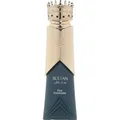 Produktbild: French Avenue Sultan The Founder Eau De Parfum 80 ml
