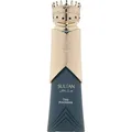 Produktbild: French Avenue Sultan The Founder Eau De Parfum 80 ml