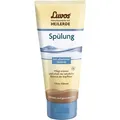 Produktbild: Heilerde - Spülung 200ml 2er Pack