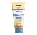 Produktbild: Luvos Haarspülung Heilerde - Spülung 200ml 2er Pack
