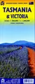 Produktbild: Tasmania & Victoria