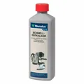 Produktbild: Menalux Schnell Flüssig Entkalker f. Kaffeemaschinen Wasserkocher Bügeleisen 0.5